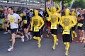 Marathon2011 2   007